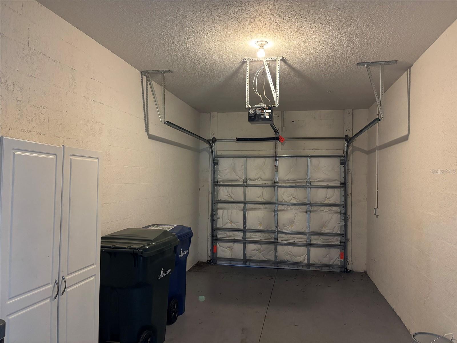 Image 24 of 24 For 3429 Parkridge Circle 19-103