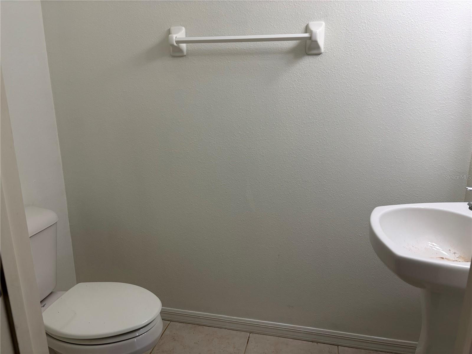 Image 7 of 24 For 3429 Parkridge Circle 19-103