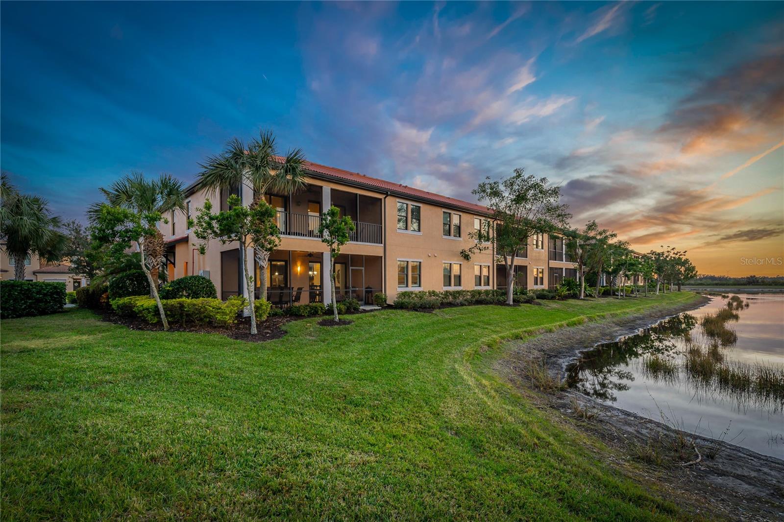 Details for 23085 Banbury Way 103, VENICE, FL 34293