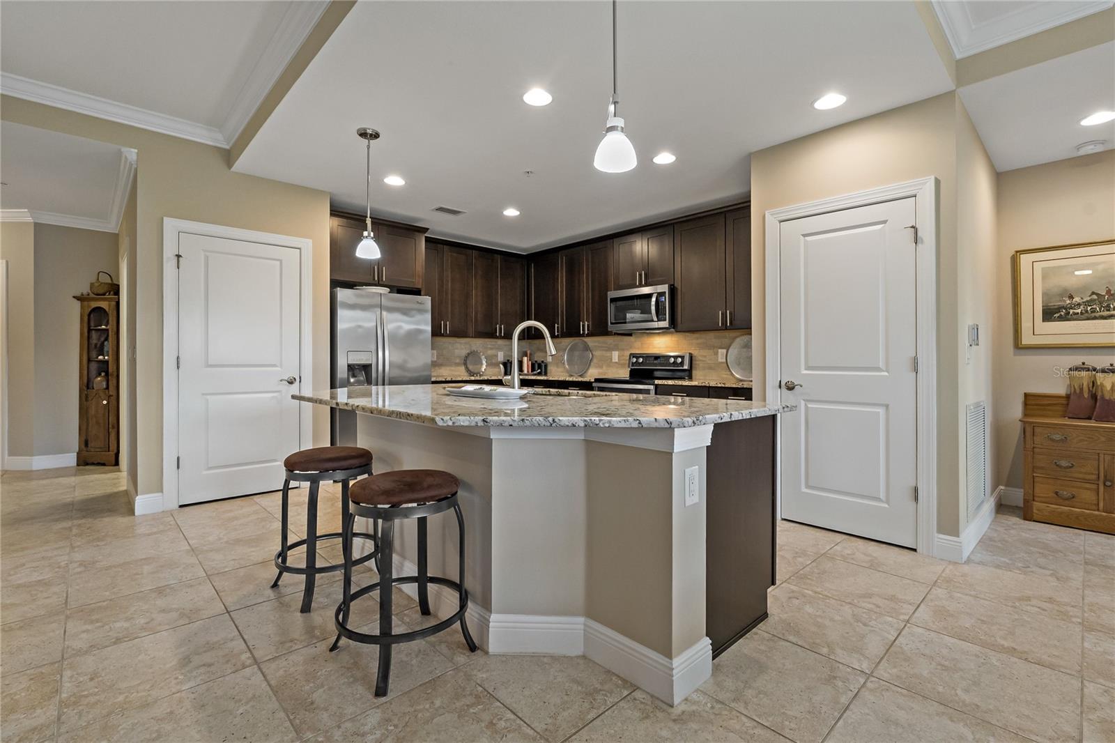 Image 10 of 64 For 23085 Banbury Way 103