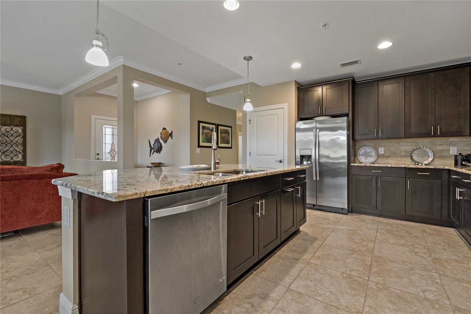 Image 13 of 64 For 23085 Banbury Way 103