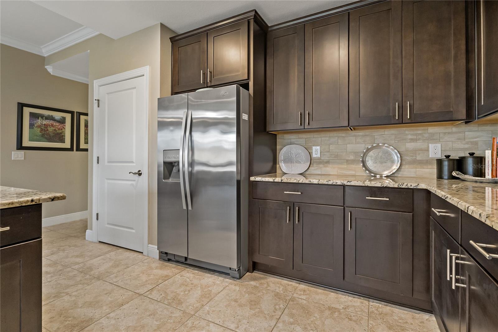 Image 14 of 64 For 23085 Banbury Way 103