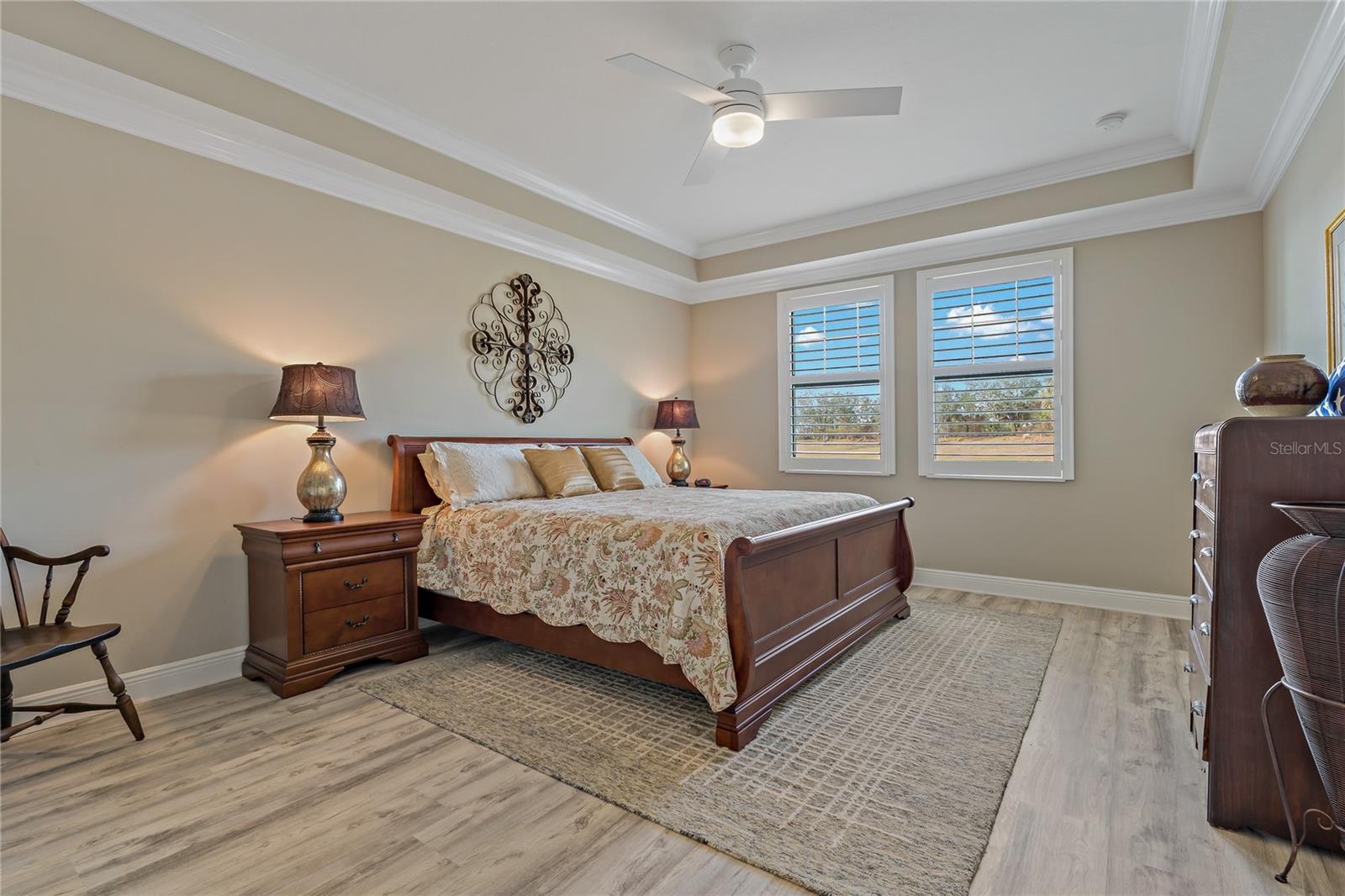 Image 16 of 64 For 23085 Banbury Way 103