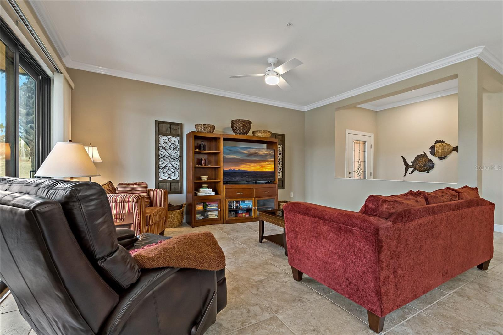 Image 6 of 64 For 23085 Banbury Way 103