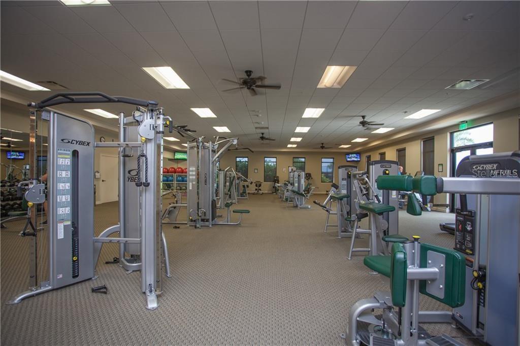 Image 60 of 64 For 23085 Banbury Way 103