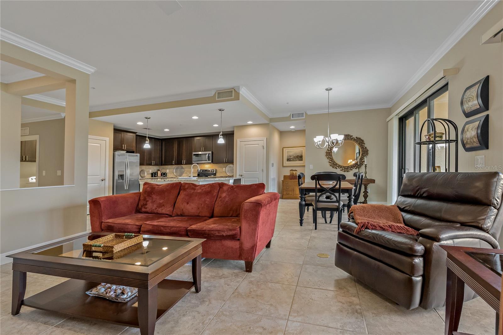 Image 7 of 64 For 23085 Banbury Way 103