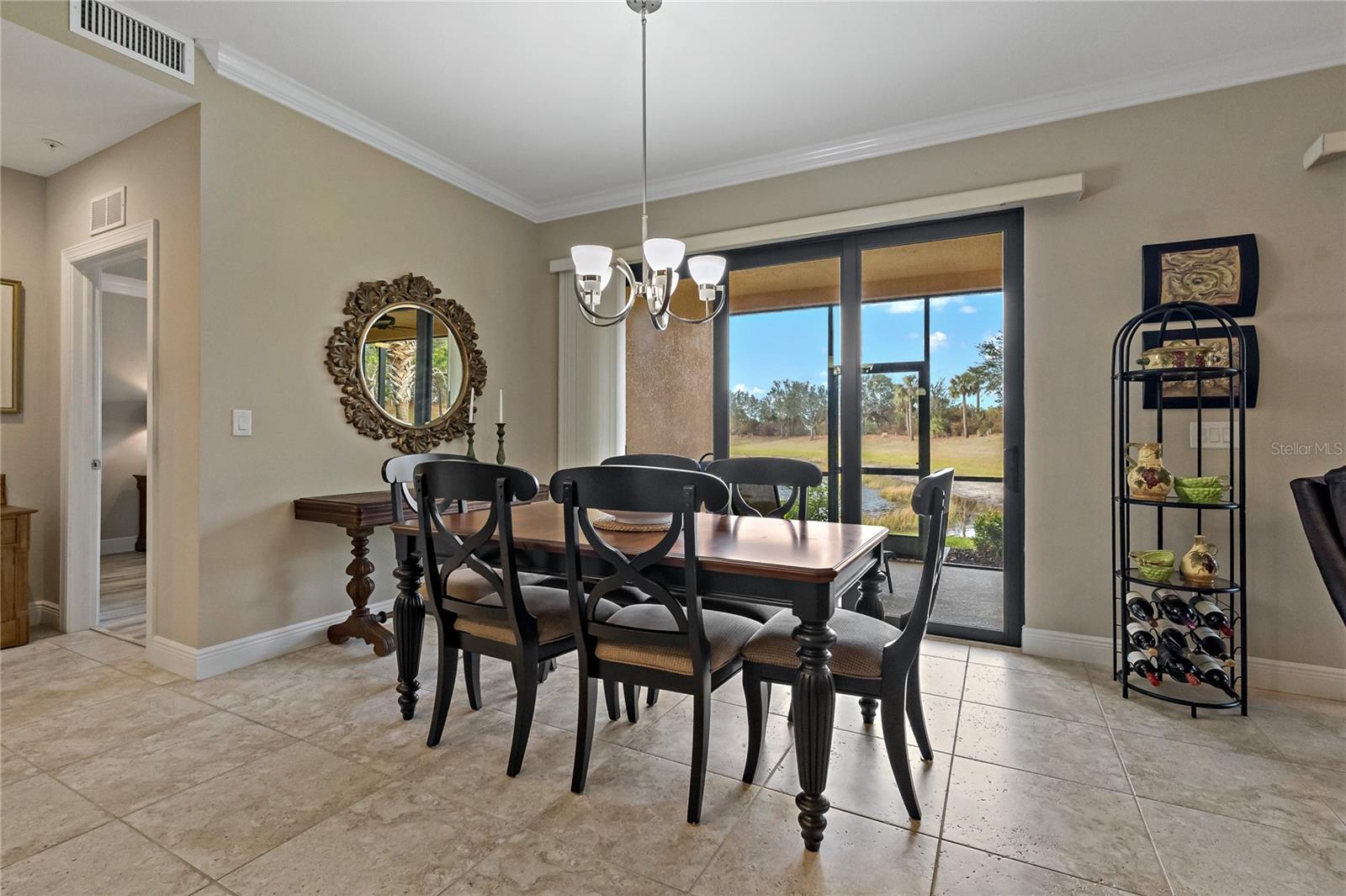 Image 8 of 64 For 23085 Banbury Way 103