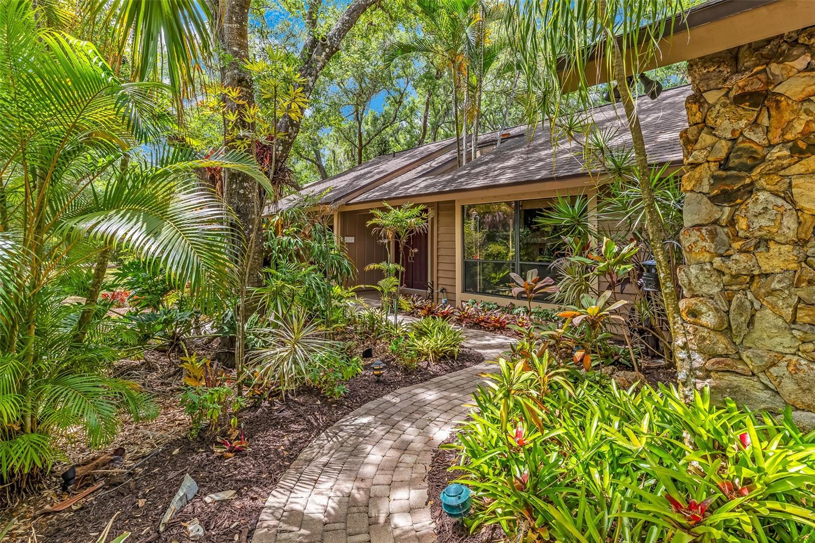 Details for 4295 Woodview Drive, SARASOTA, FL 34232