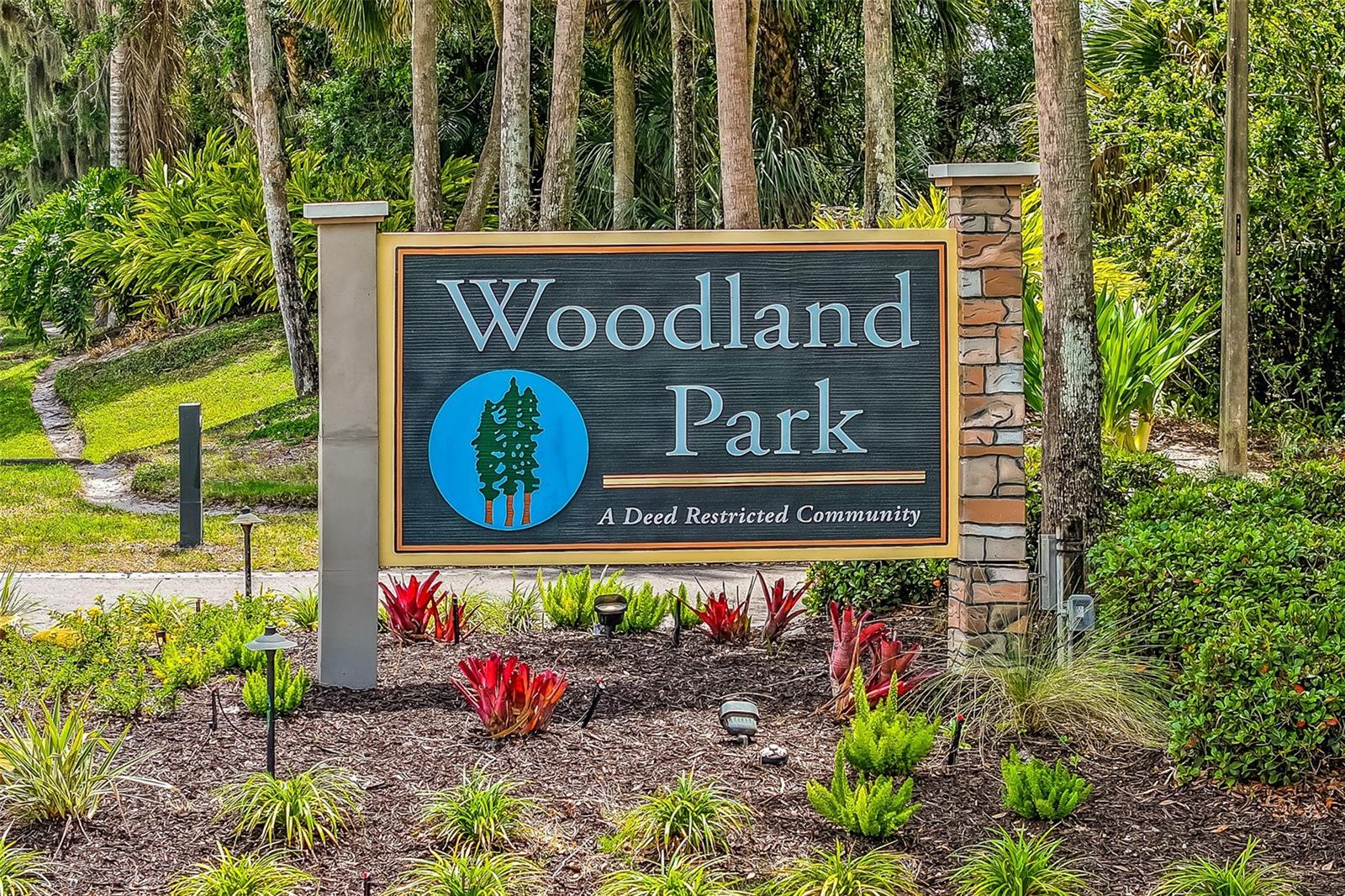 Image 3 of 34 For 4295 Woodview Drive