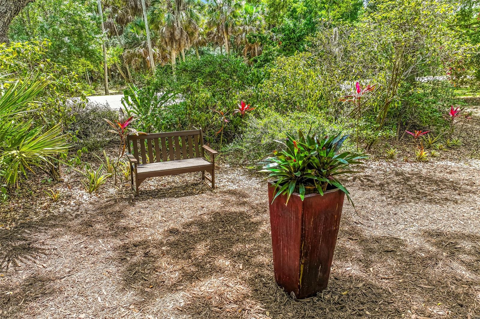 Image 31 of 34 For 4295 Woodview Drive