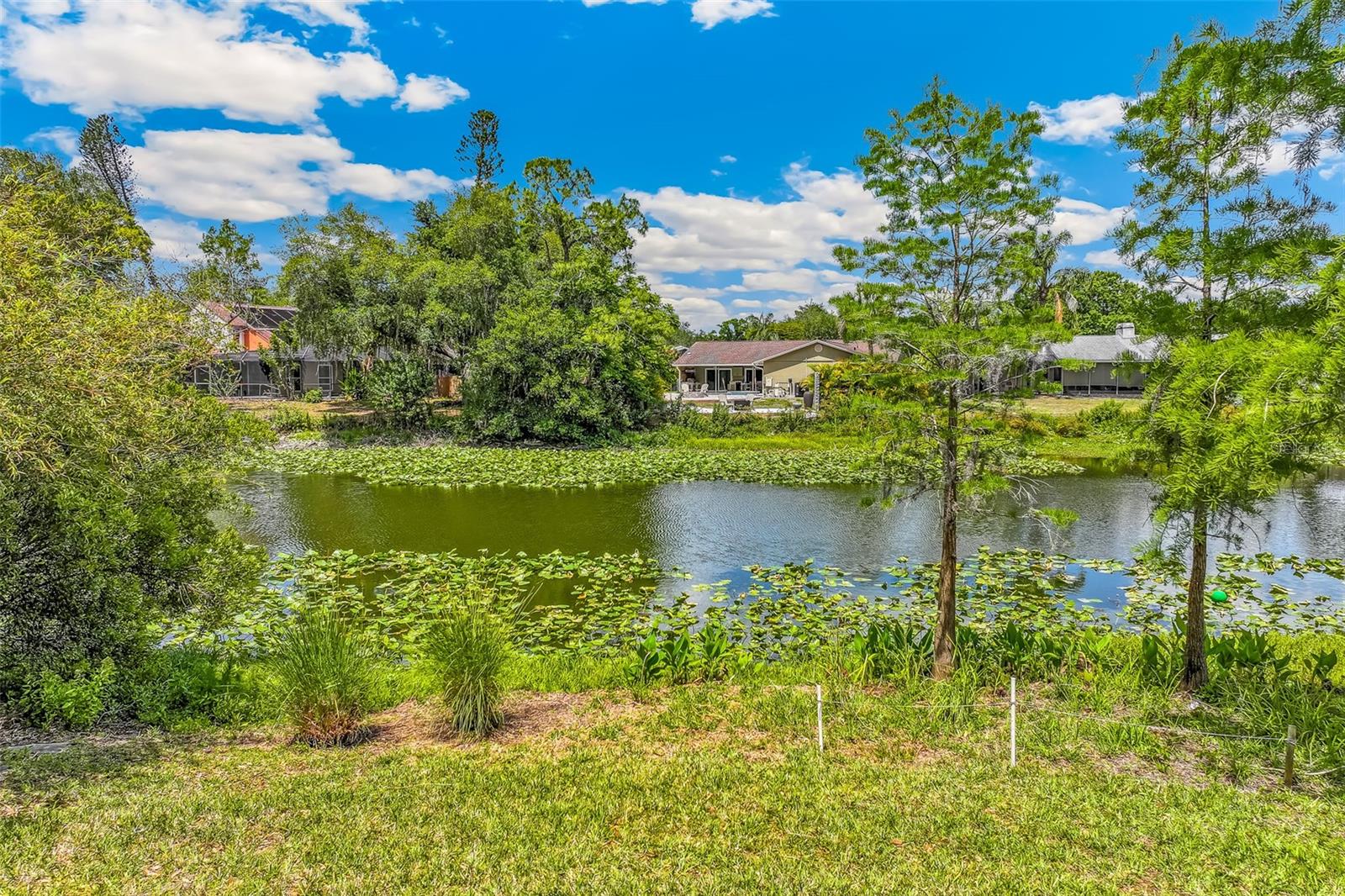 Image 32 of 34 For 4295 Woodview Drive