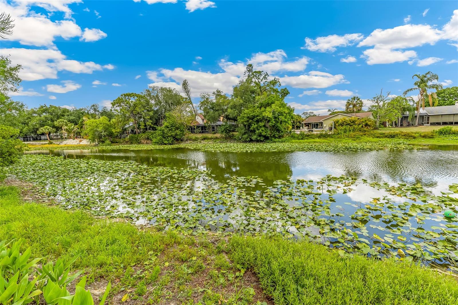 Image 33 of 34 For 4295 Woodview Drive