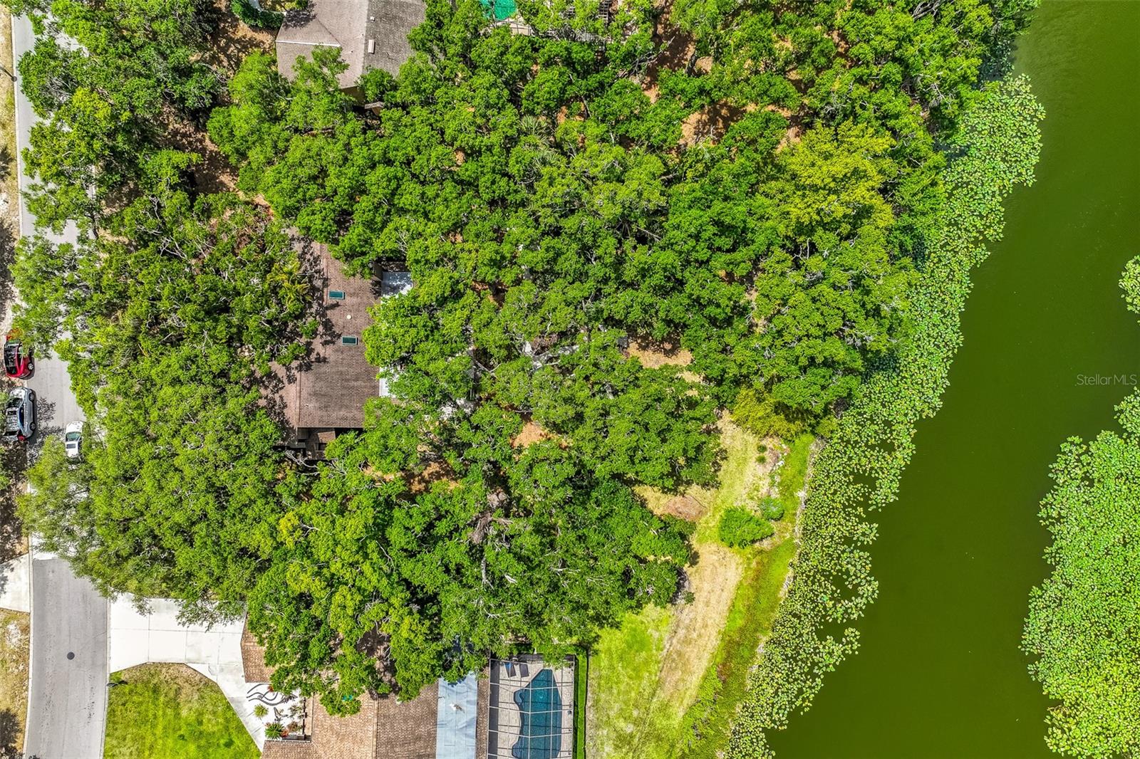 Image 34 of 34 For 4295 Woodview Drive