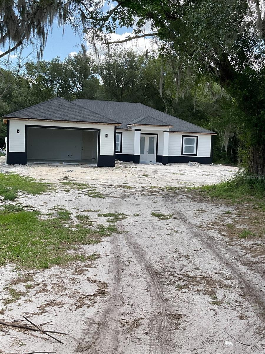 Details for 4796 Bragdon Avenue, ARCADIA, FL 34266