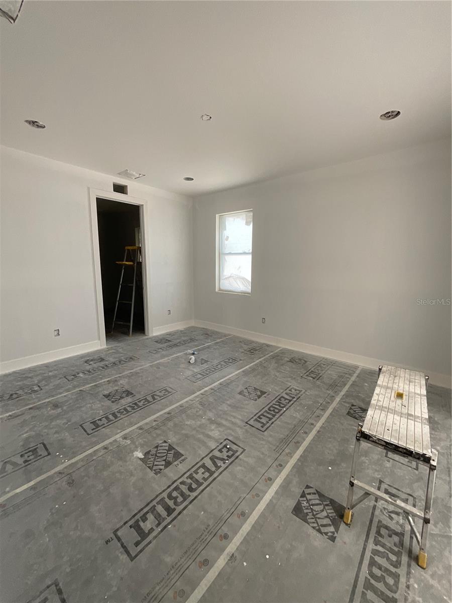 Image 10 of 21 For 4796 Bragdon Avenue