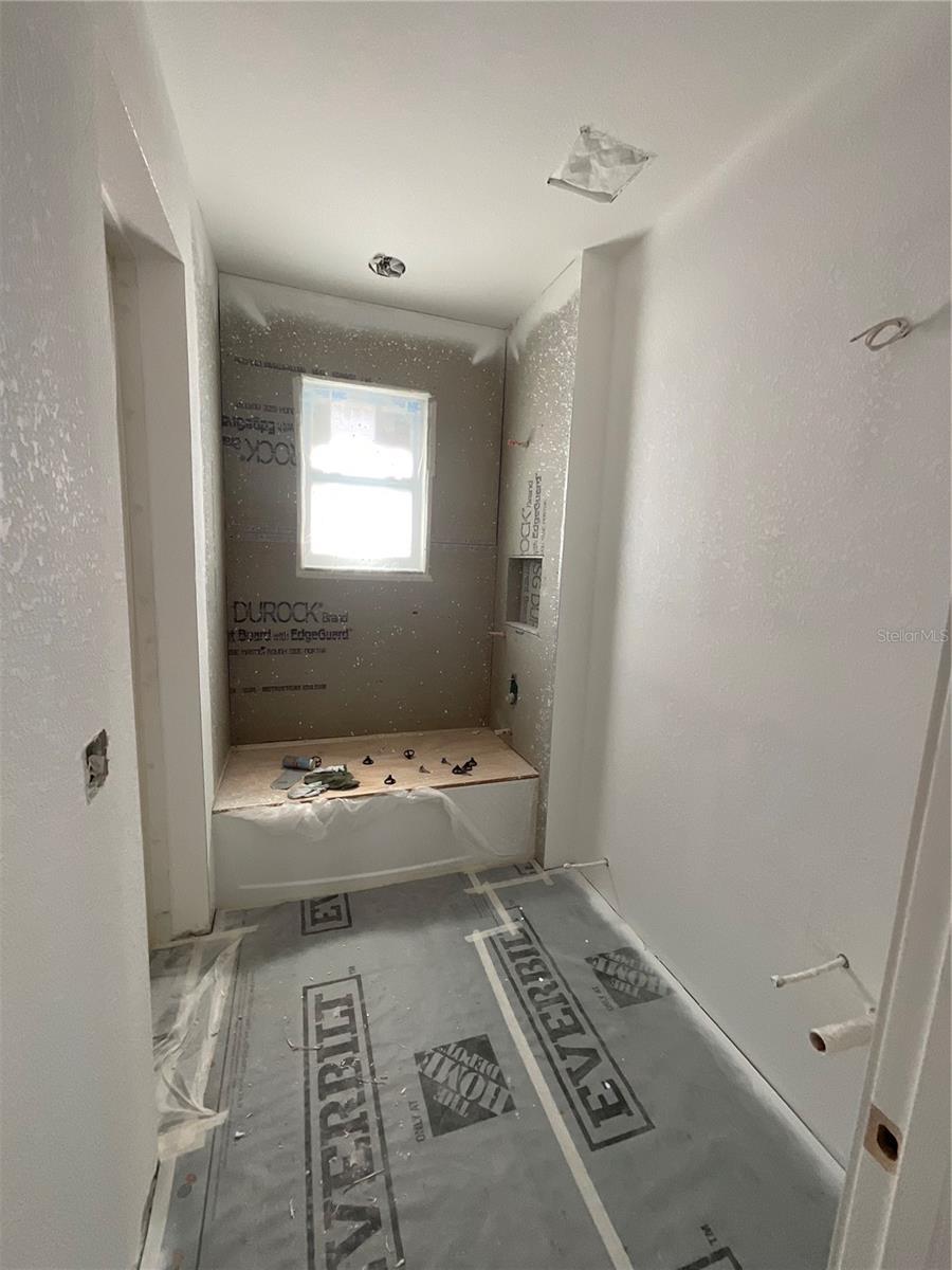 Image 11 of 21 For 4796 Bragdon Avenue