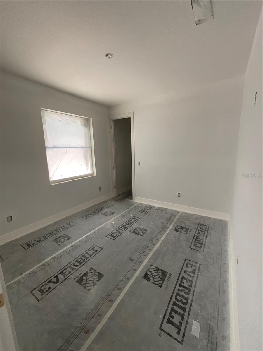 Image 12 of 21 For 4796 Bragdon Avenue