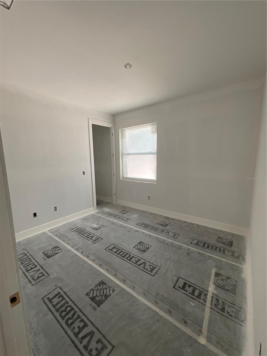 Image 13 of 21 For 4796 Bragdon Avenue