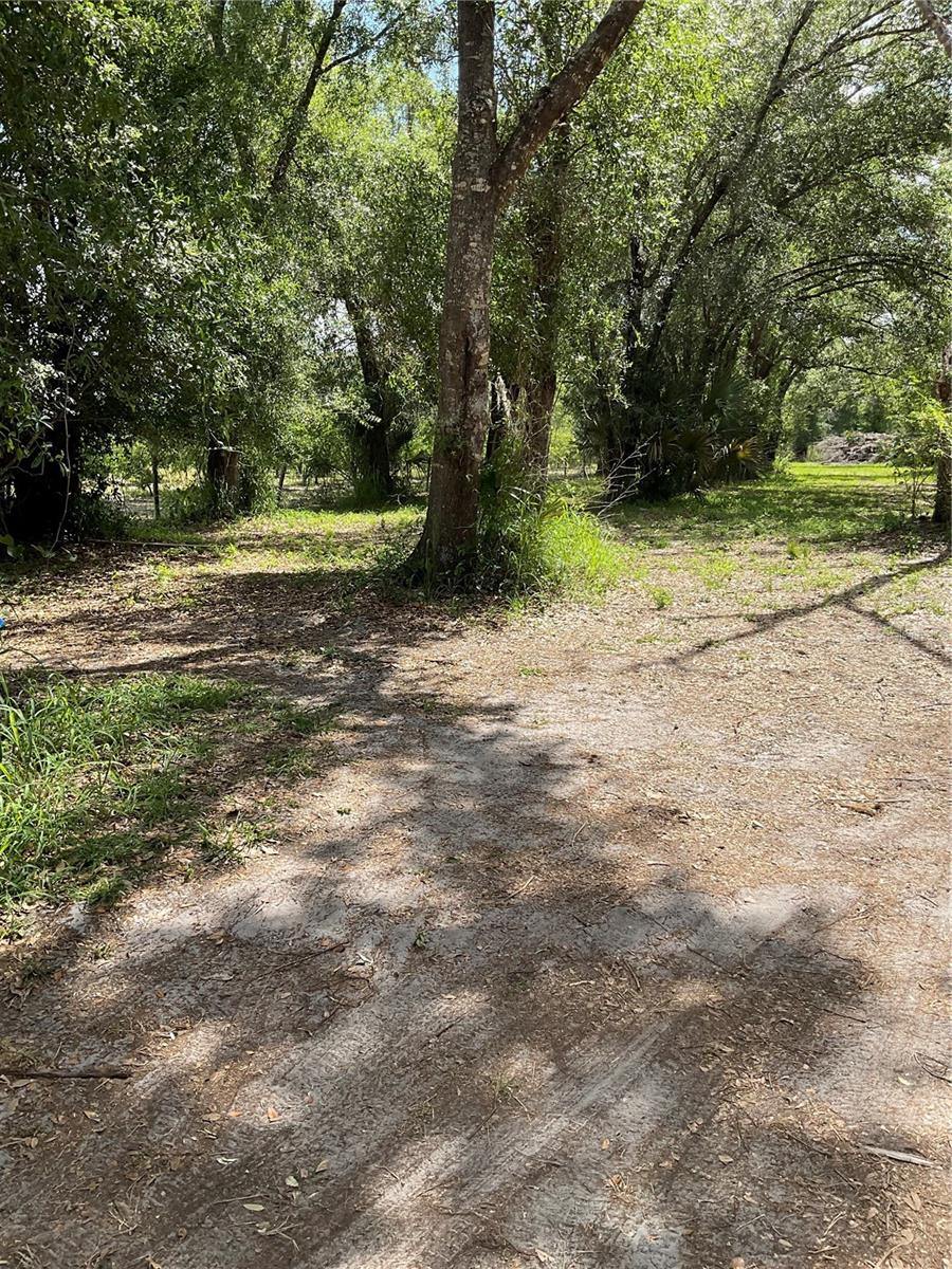 Image 15 of 21 For 4796 Bragdon Avenue