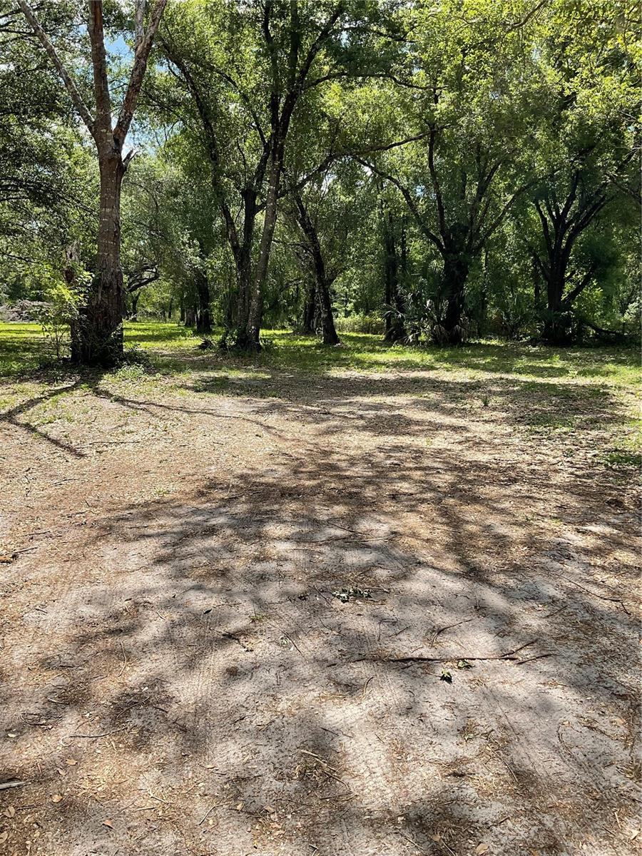 Image 16 of 21 For 4796 Bragdon Avenue