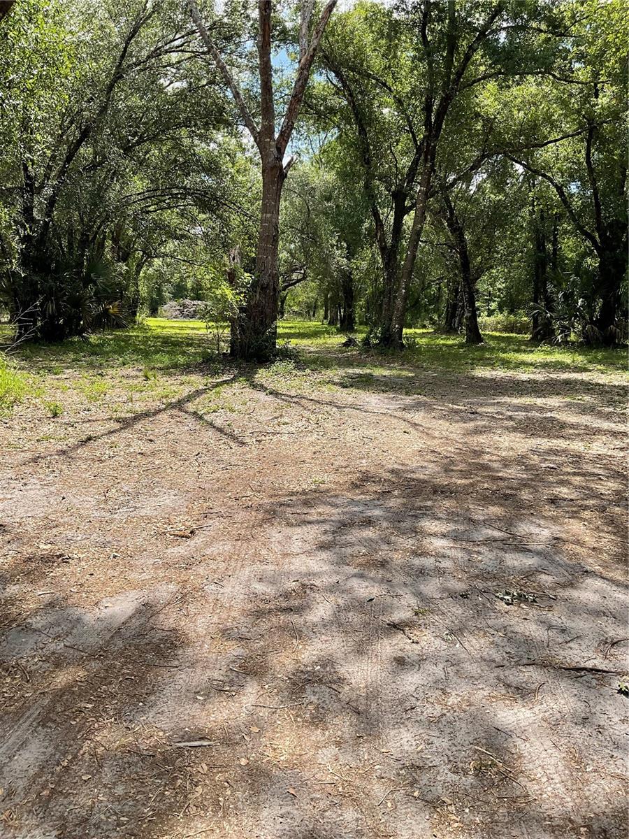 Image 17 of 21 For 4796 Bragdon Avenue