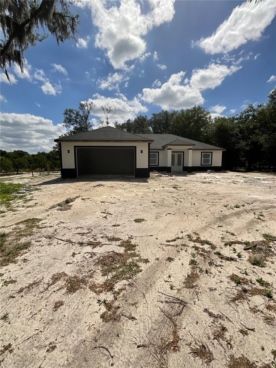 Image 18 of 21 For 4796 Bragdon Avenue