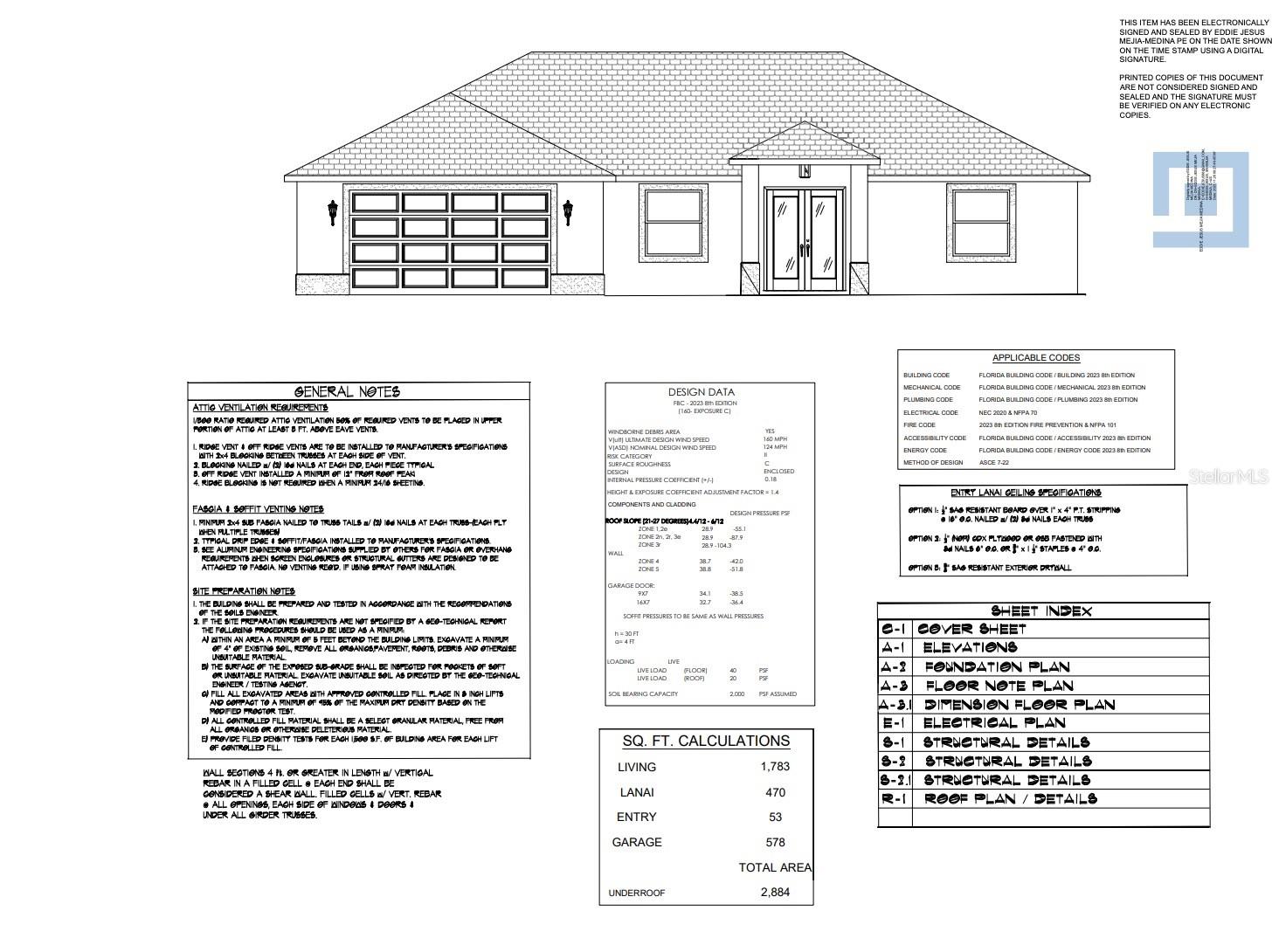 Image 19 of 21 For 4796 Bragdon Avenue