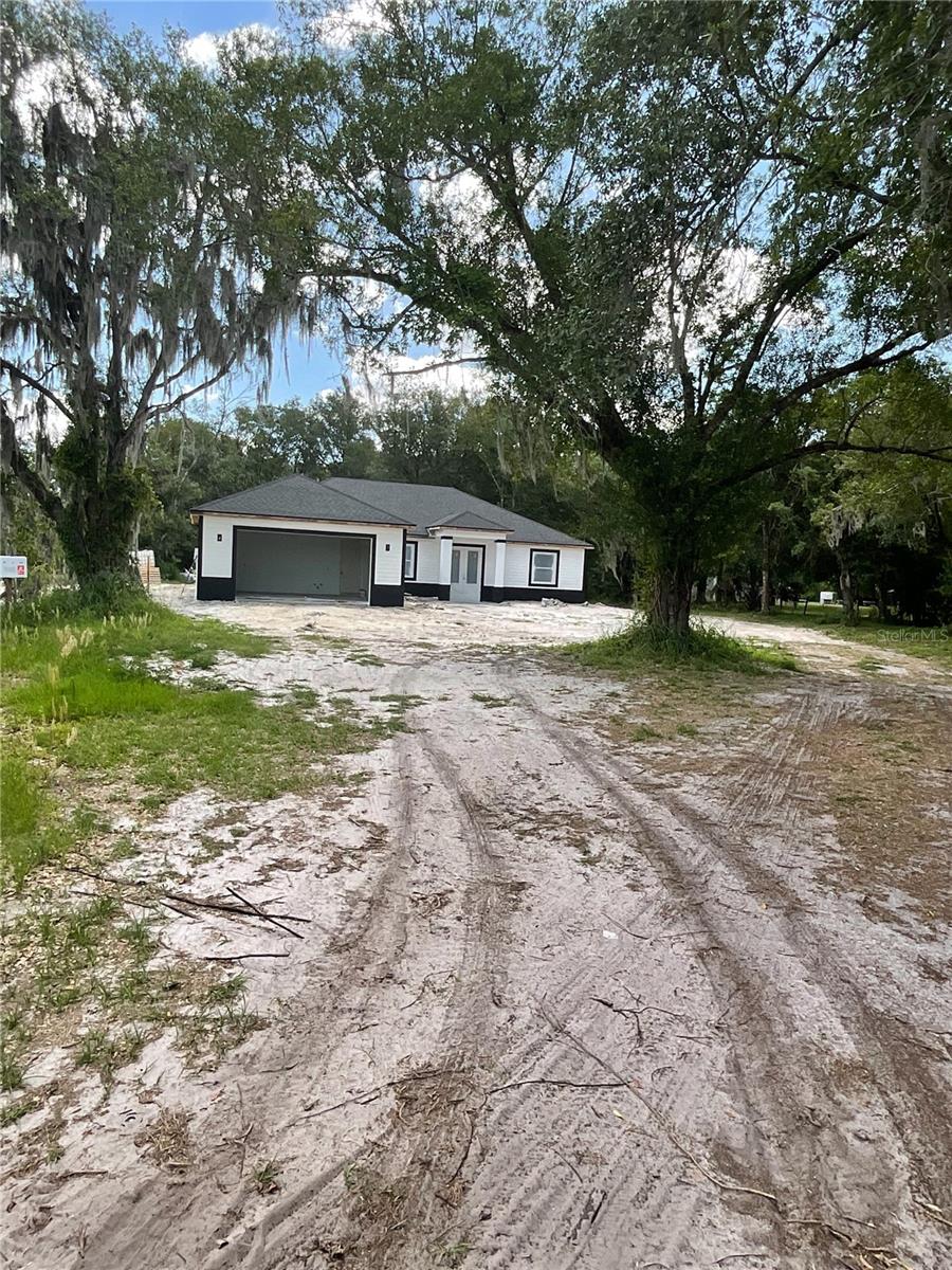 Image 2 of 21 For 4796 Bragdon Avenue