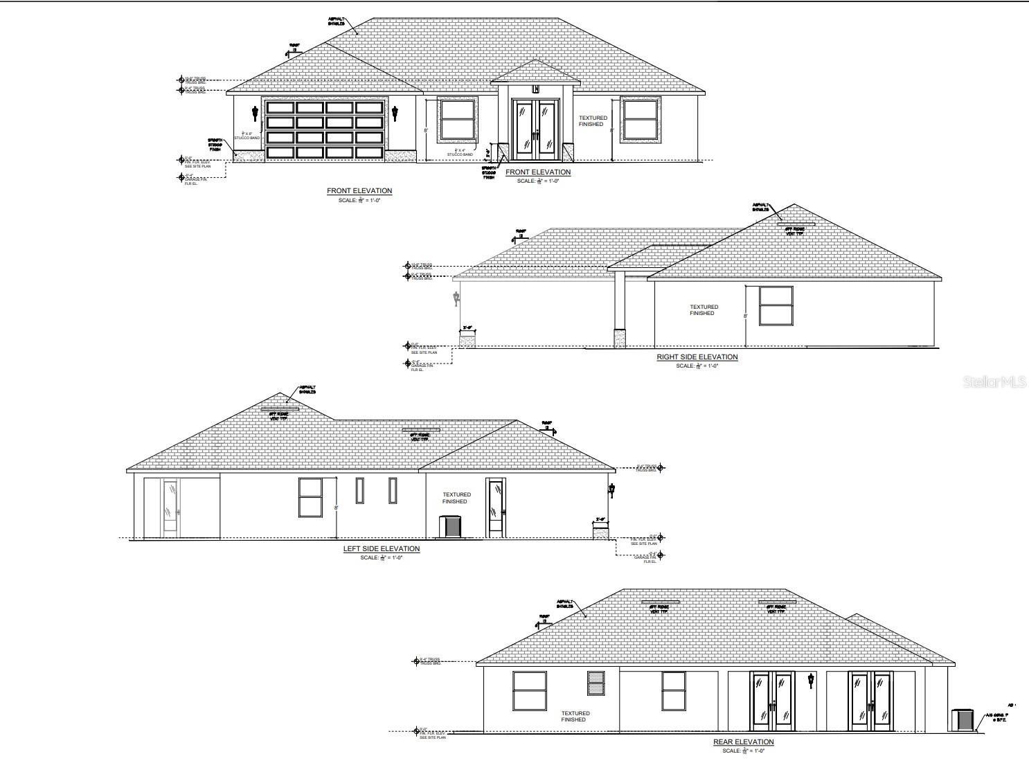 Image 20 of 21 For 4796 Bragdon Avenue