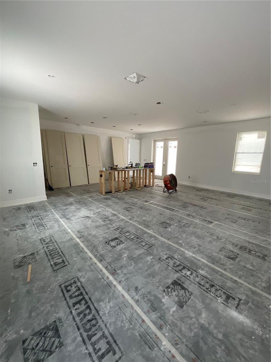 Image 4 of 21 For 4796 Bragdon Avenue