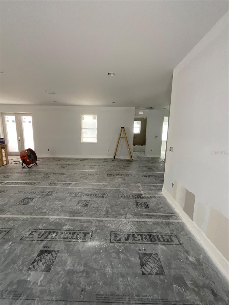 Image 5 of 21 For 4796 Bragdon Avenue