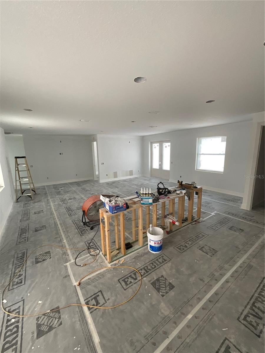 Image 6 of 21 For 4796 Bragdon Avenue