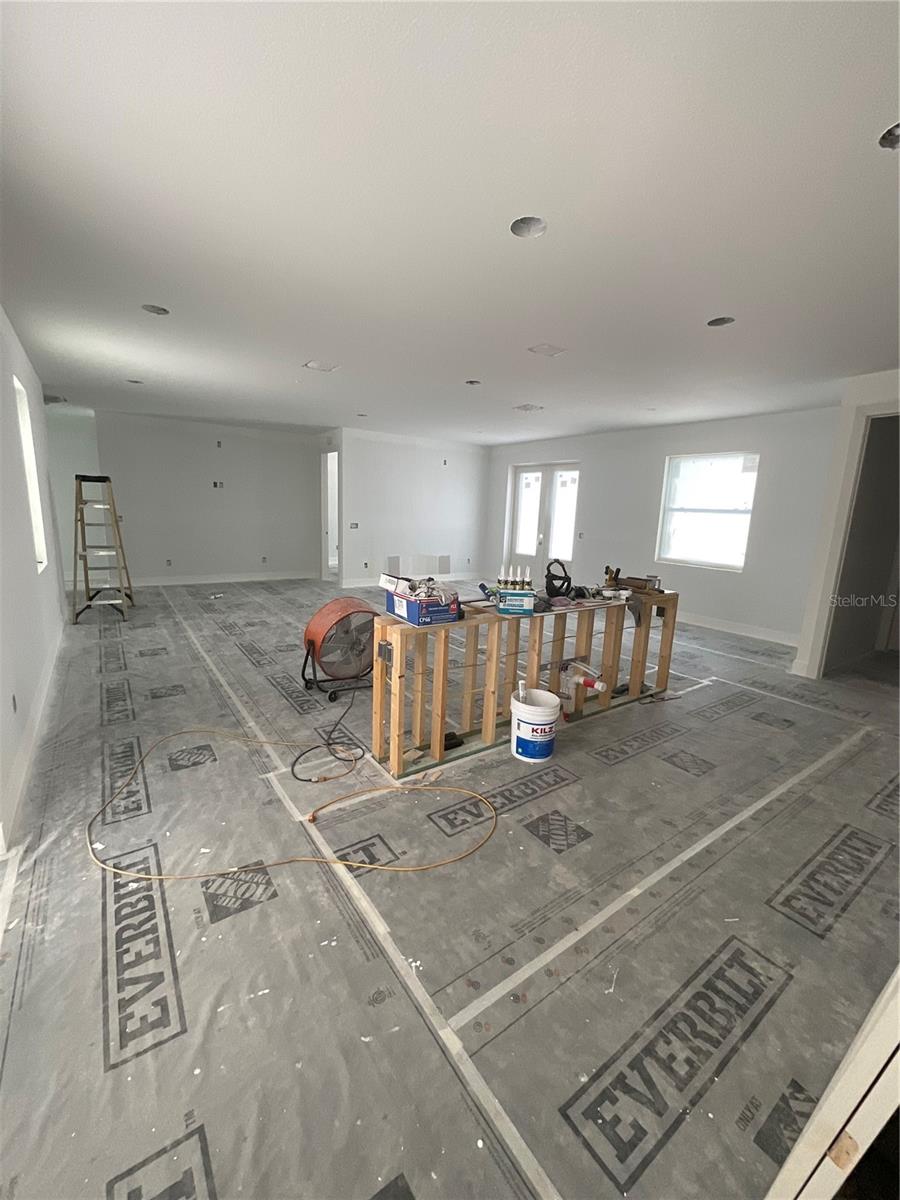 Image 7 of 21 For 4796 Bragdon Avenue