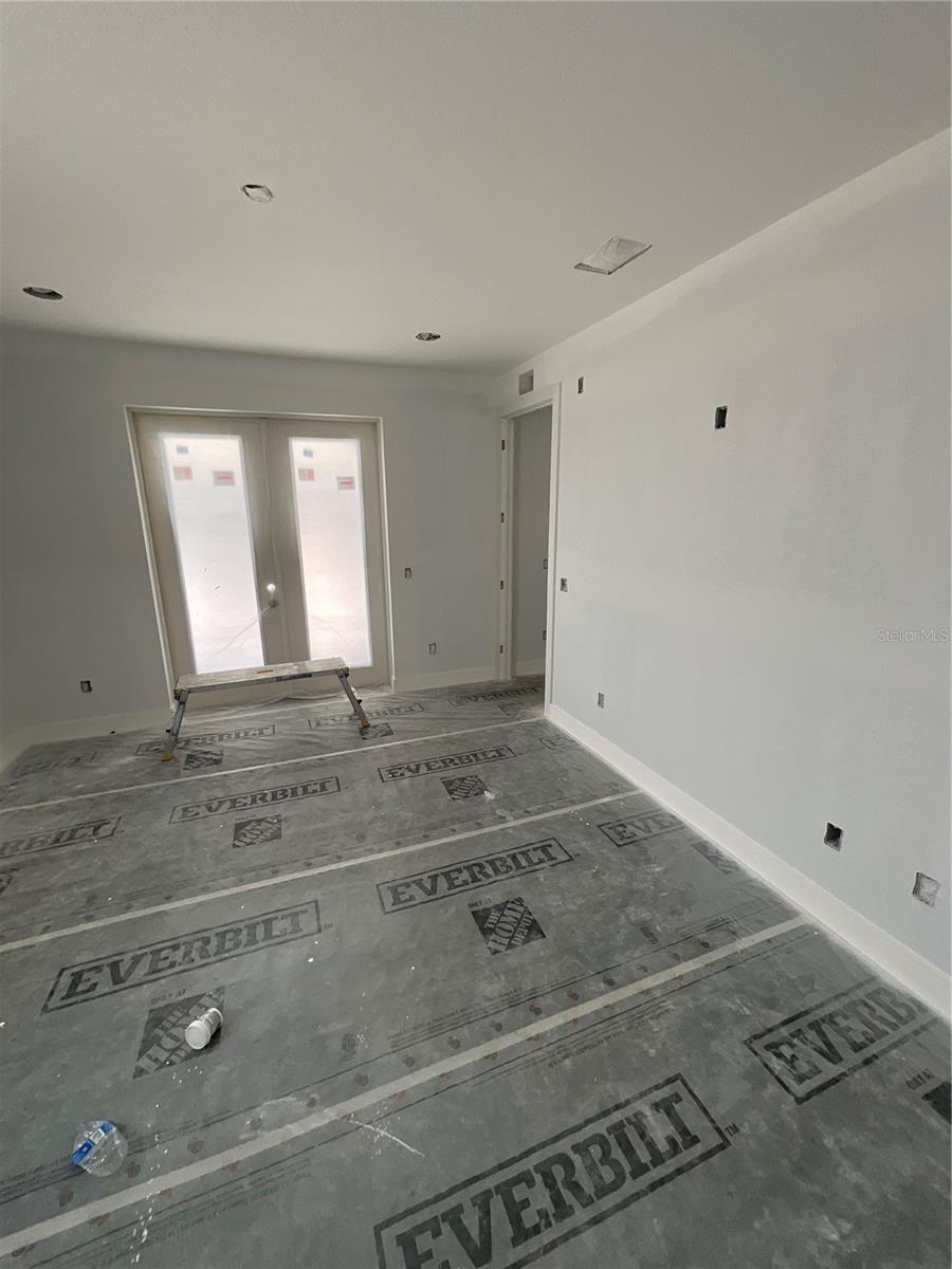 Image 8 of 21 For 4796 Bragdon Avenue