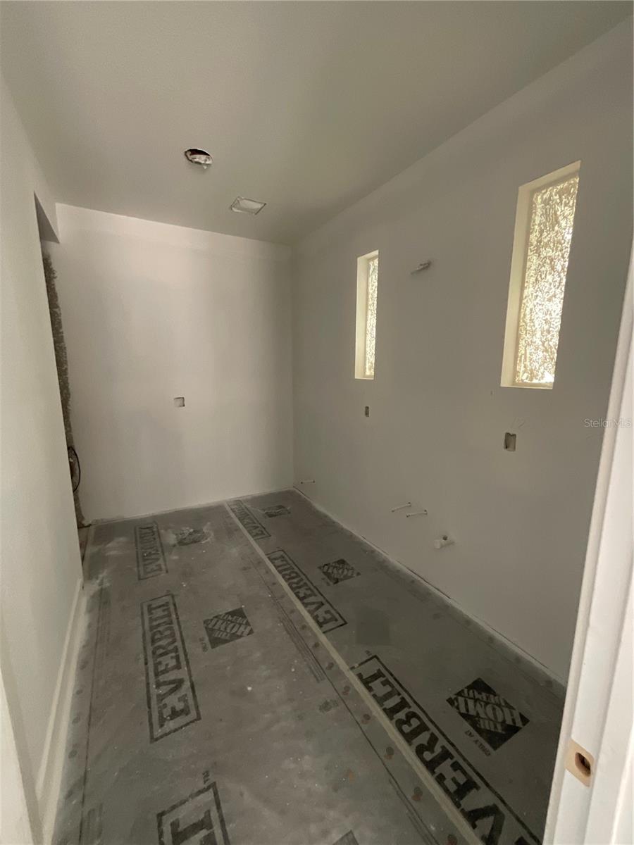 Image 9 of 21 For 4796 Bragdon Avenue