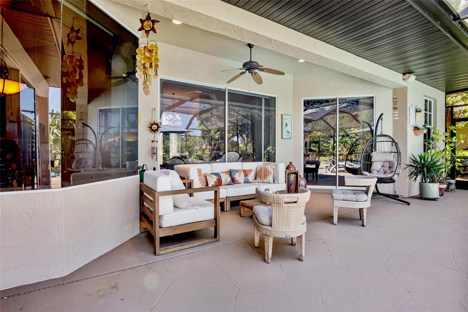 Image 20 of 55 For 4813 Benchmark Court