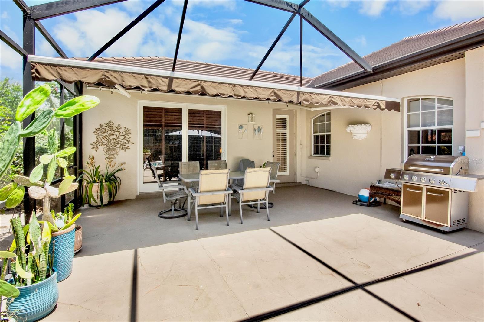 Image 26 of 55 For 4813 Benchmark Court