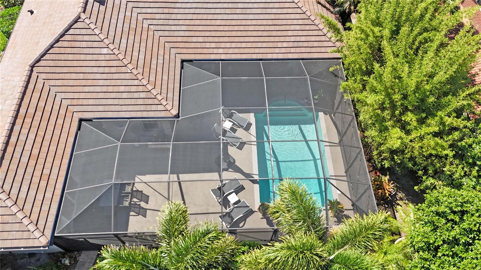 Image 46 of 55 For 4813 Benchmark Court