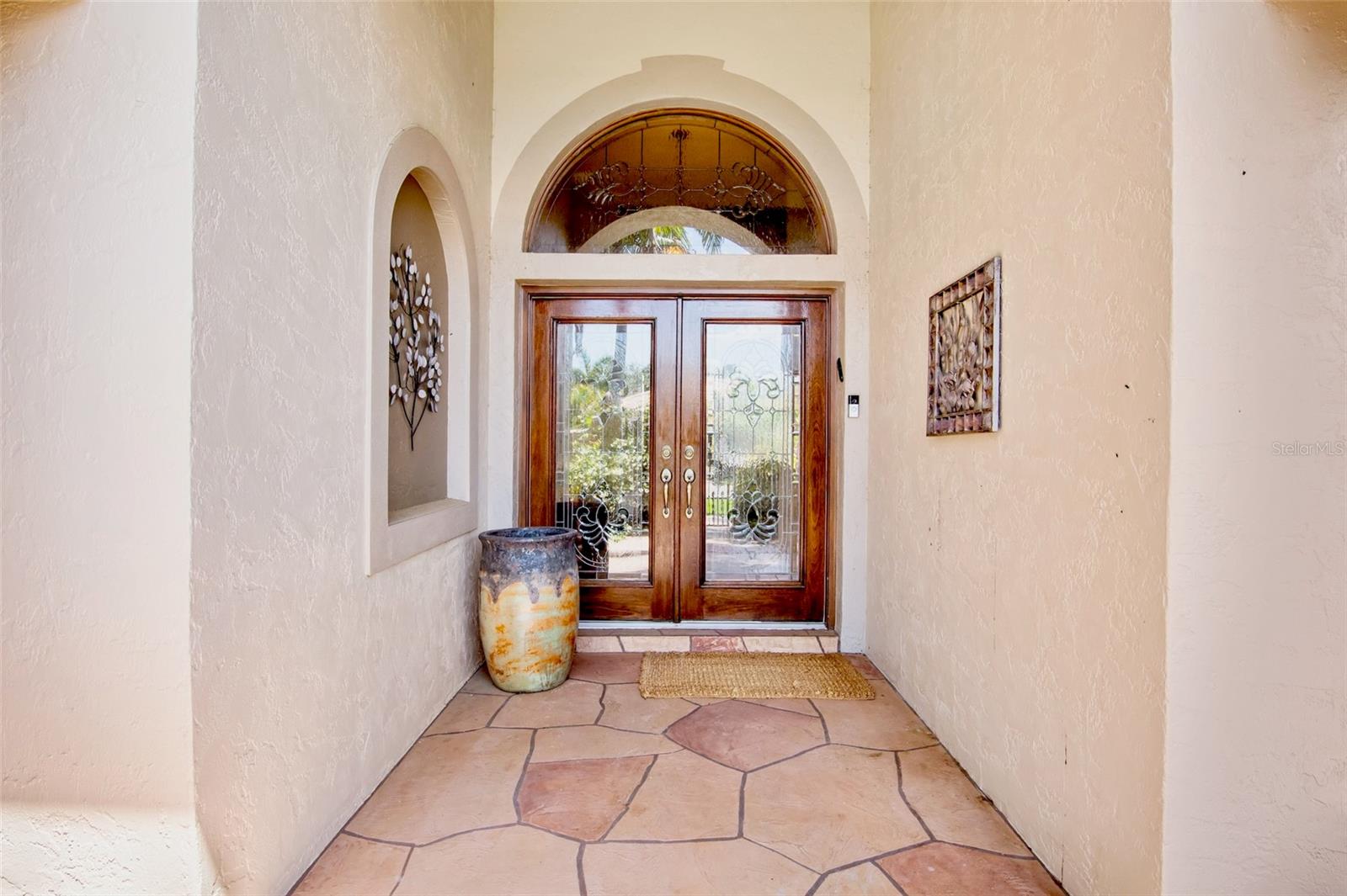 Image 8 of 55 For 4813 Benchmark Court