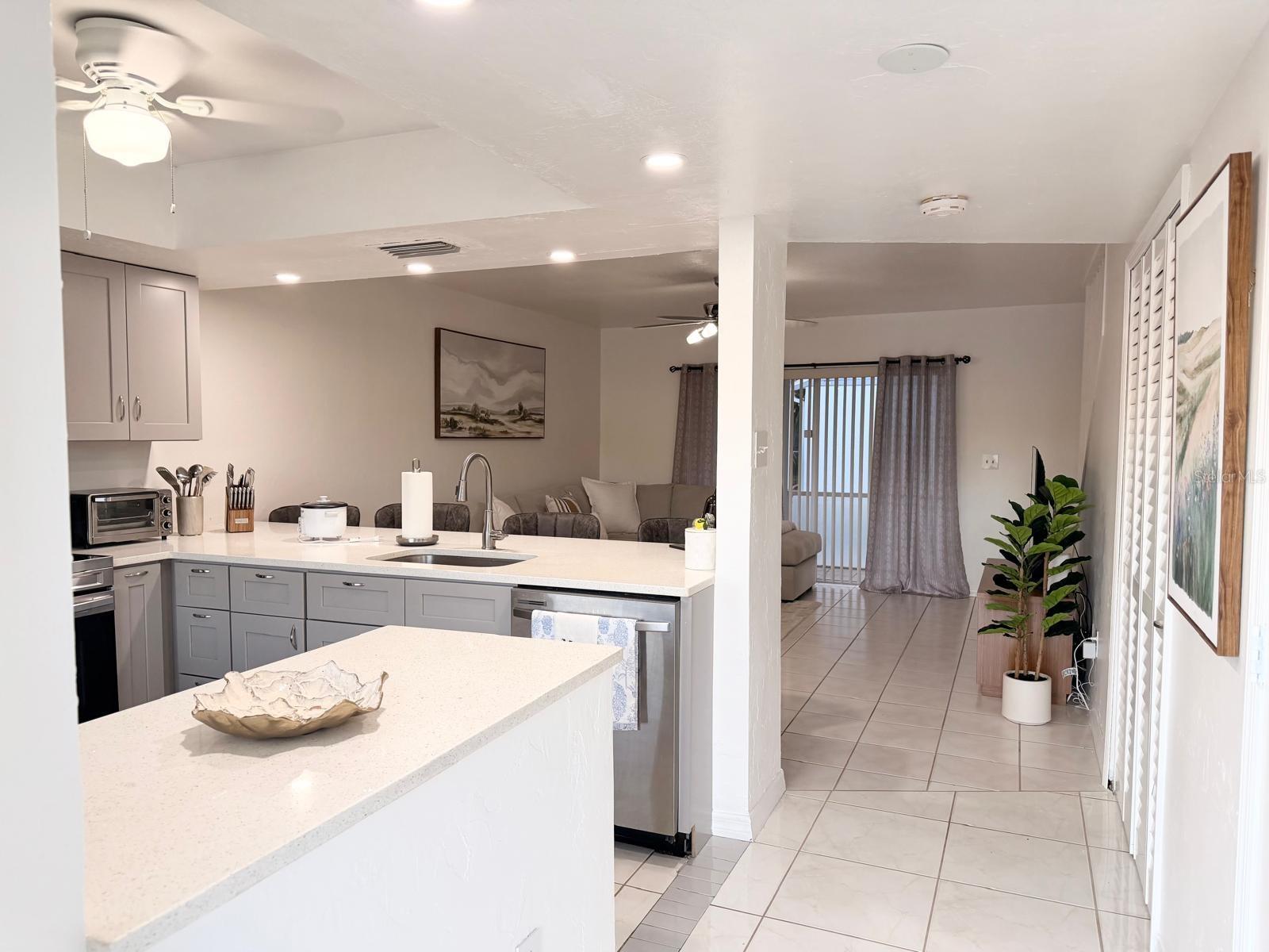 Details for 16th Pl  , CAPE CORAL, FL 33914