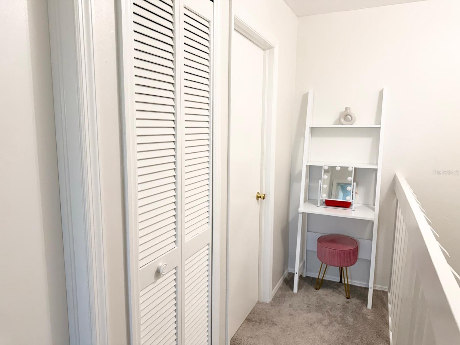 Image 15 of 33 For 16th Pl  