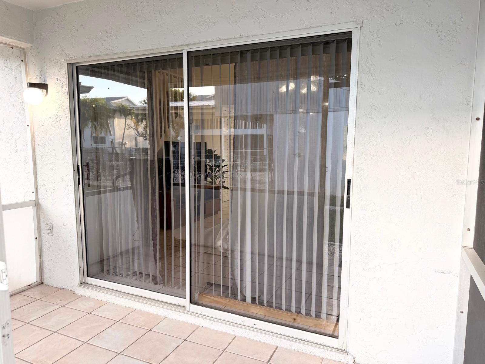 Image 26 of 33 For 16th Pl  