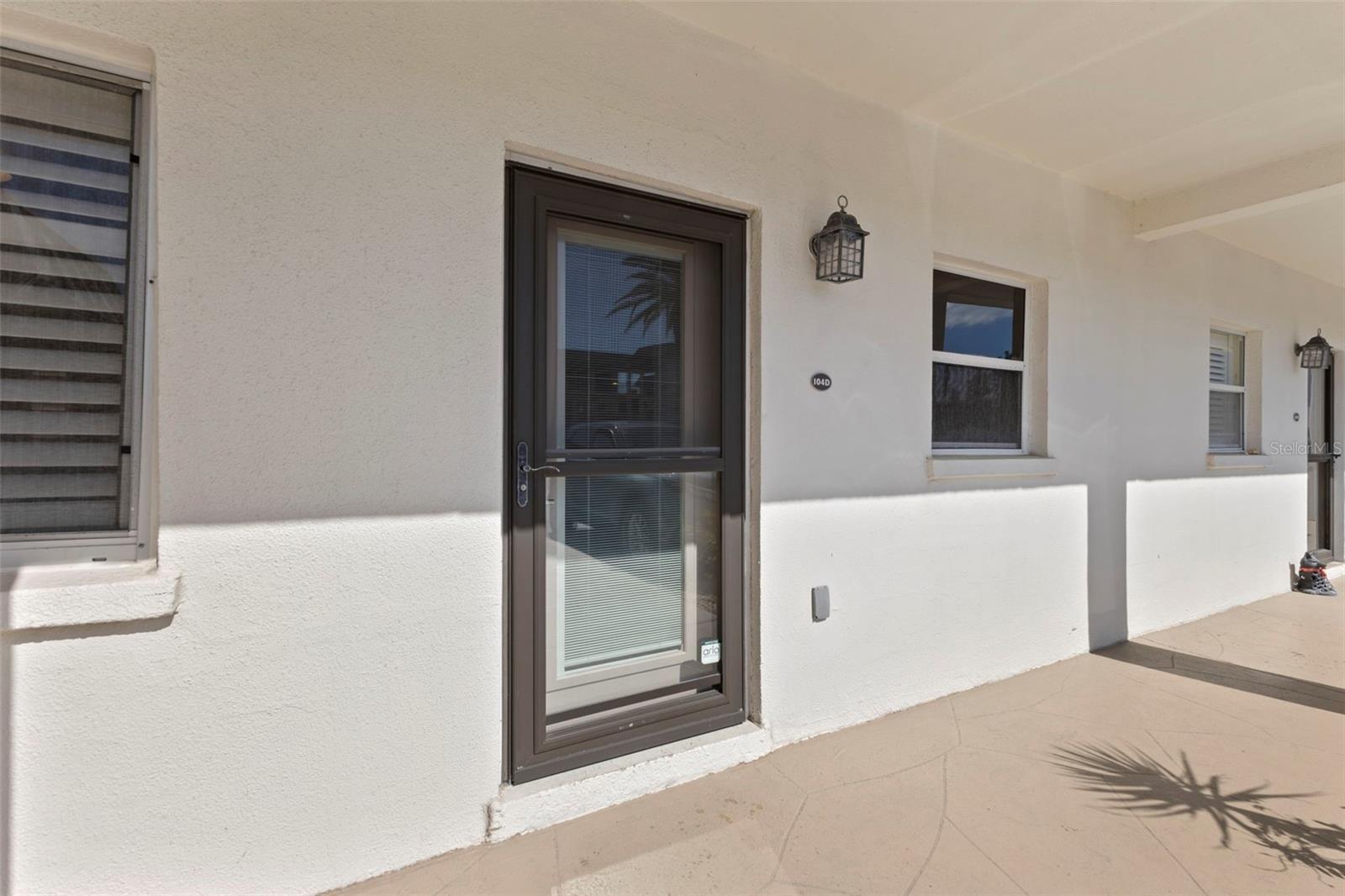 Details for 3330 Gulf Of Mexico Drive 104d, LONGBOAT KEY, FL 34228