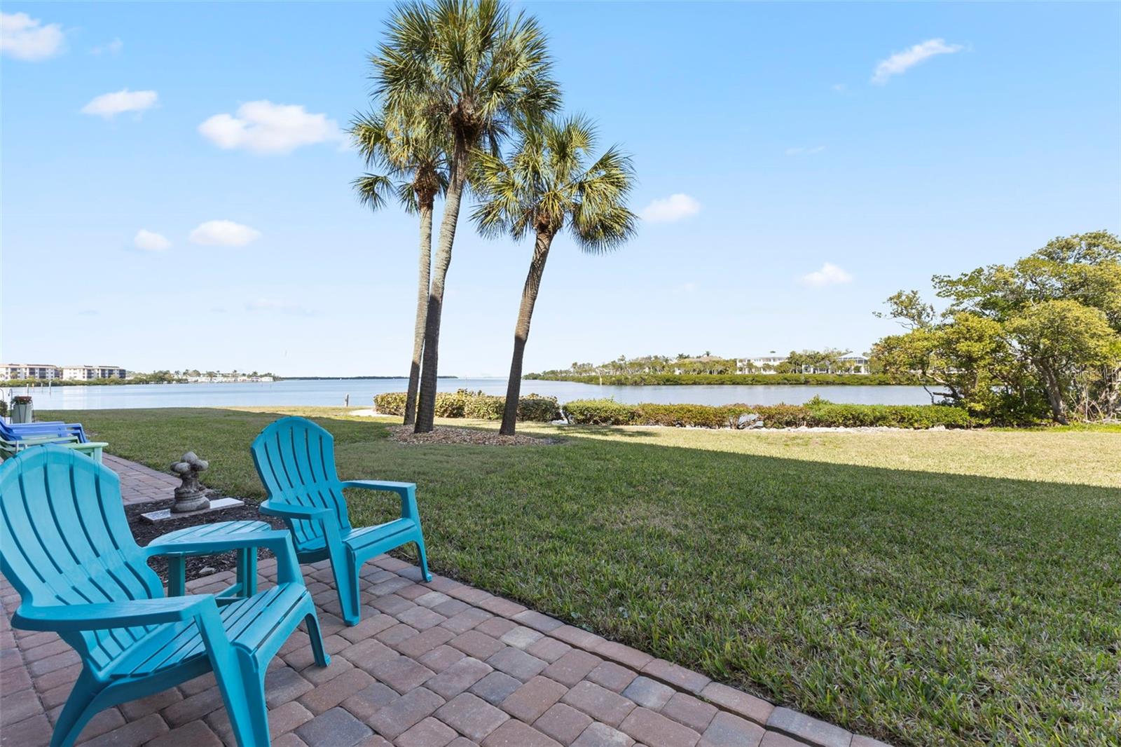 Image 21 of 32 For 3330 Gulf Of Mexico Drive 104d