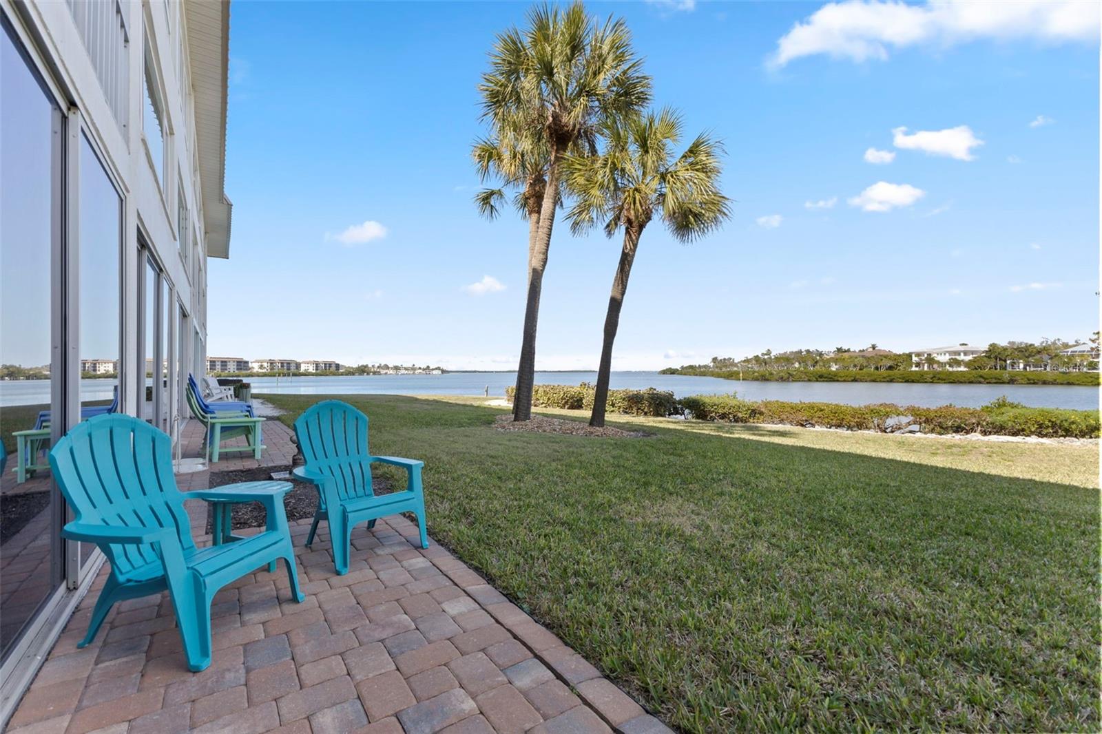 Image 22 of 32 For 3330 Gulf Of Mexico Drive 104d