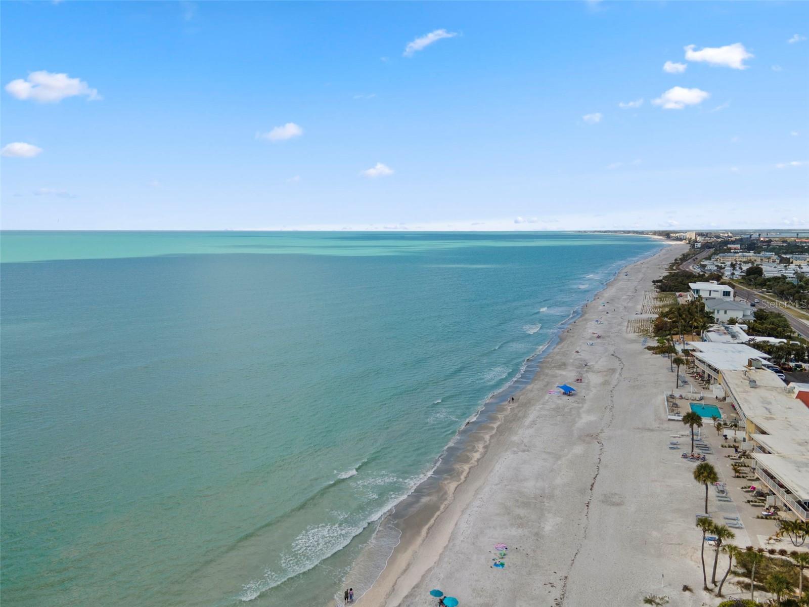 Image 32 of 32 For 3330 Gulf Of Mexico Drive 104d