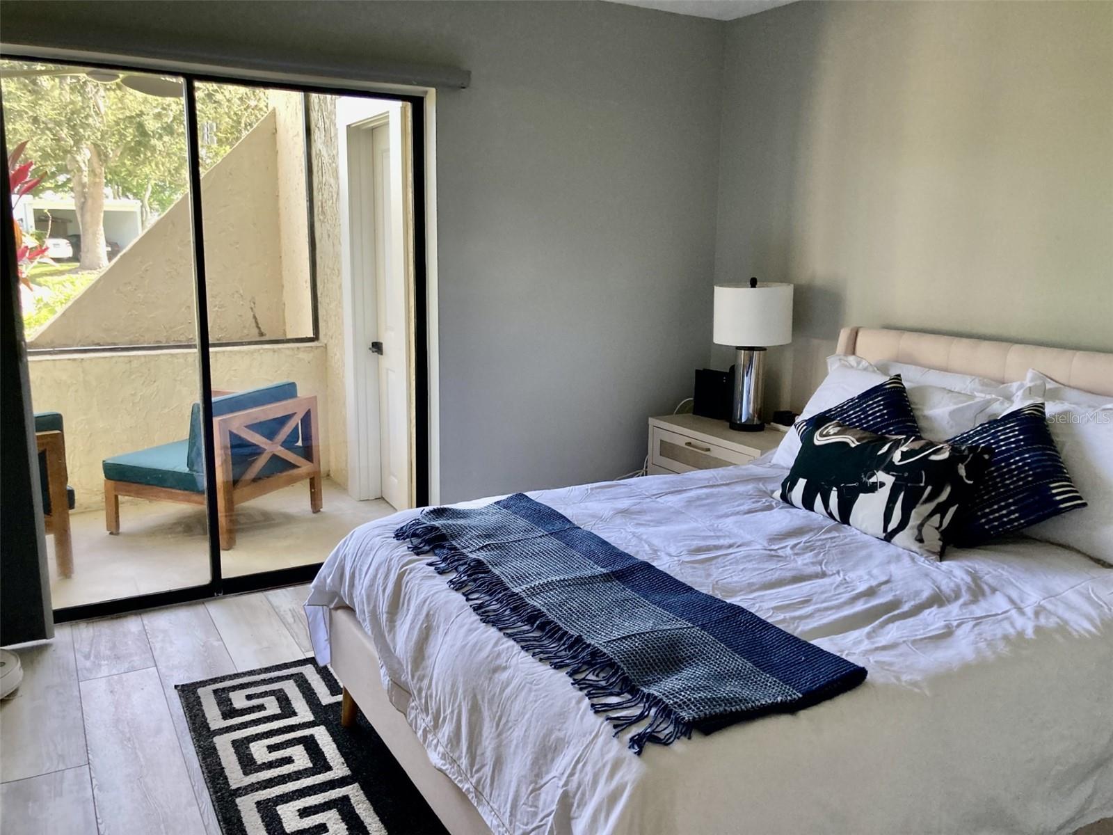 Image 15 of 20 For 6114 43rd Street W 103e