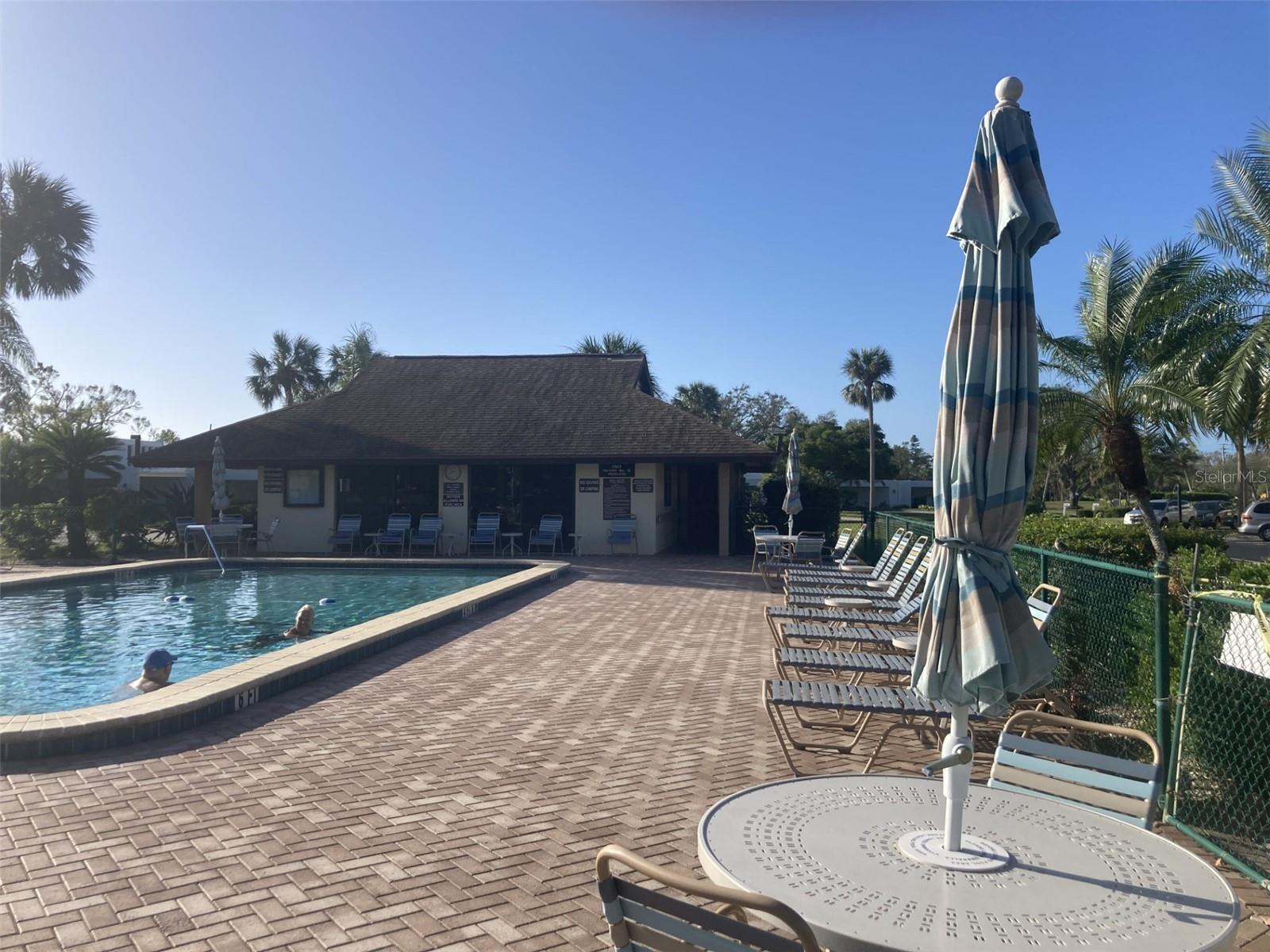 Image 20 of 20 For 6114 43rd Street W 103e