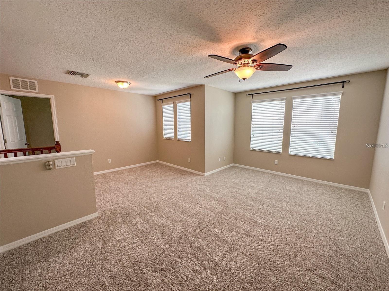 Image 10 of 25 For 8979 39th Street Circle E