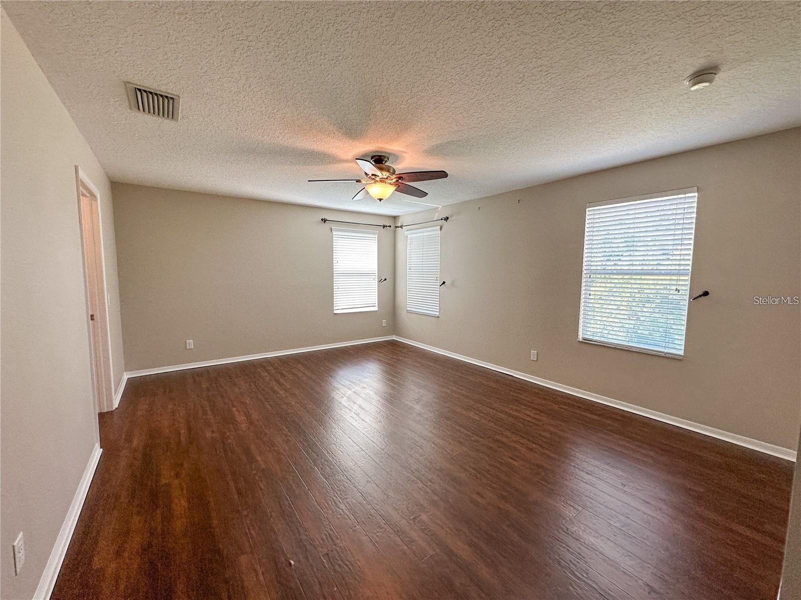 Image 12 of 25 For 8979 39th Street Circle E